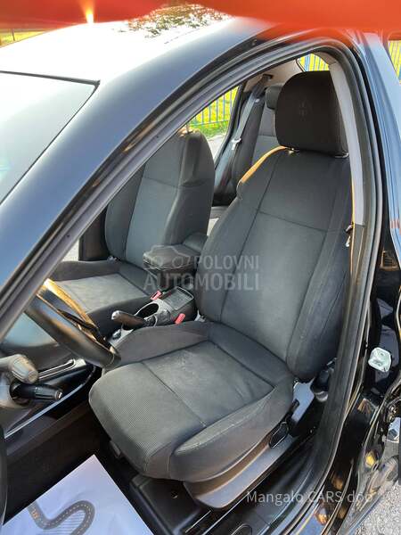 Alfa Romeo Giulietta 1.4. .T.O.P.
