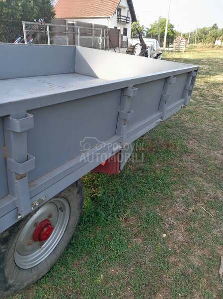 IMT IMT 635.40