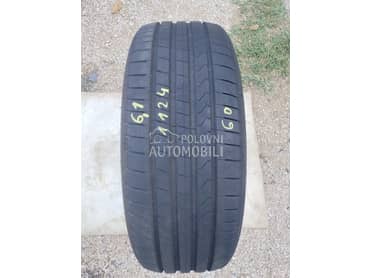 Hankook 215/55 R17 Letnja