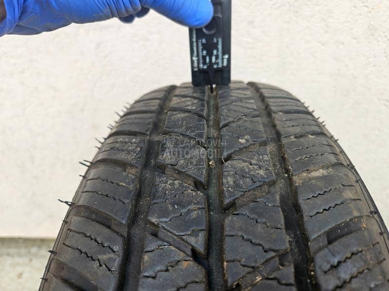 Kenda 175/65 R15 Sve sezone