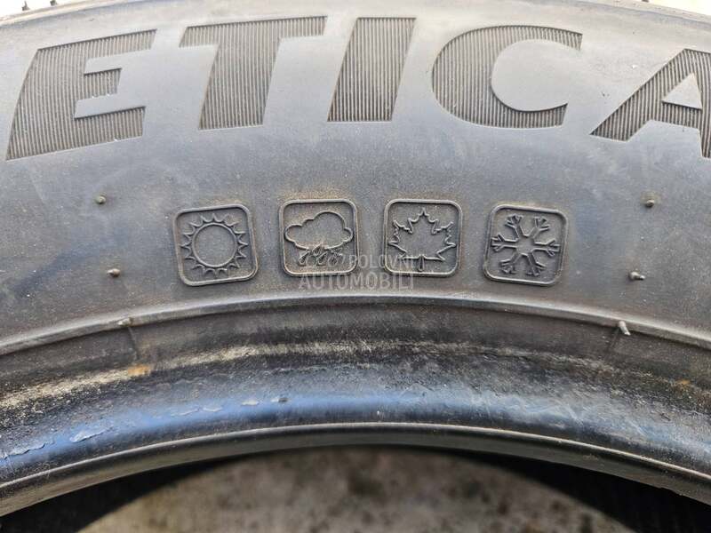 Kenda 175/65 R15 Sve sezone