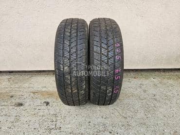 Kenda 175/65 R15 Sve sezone