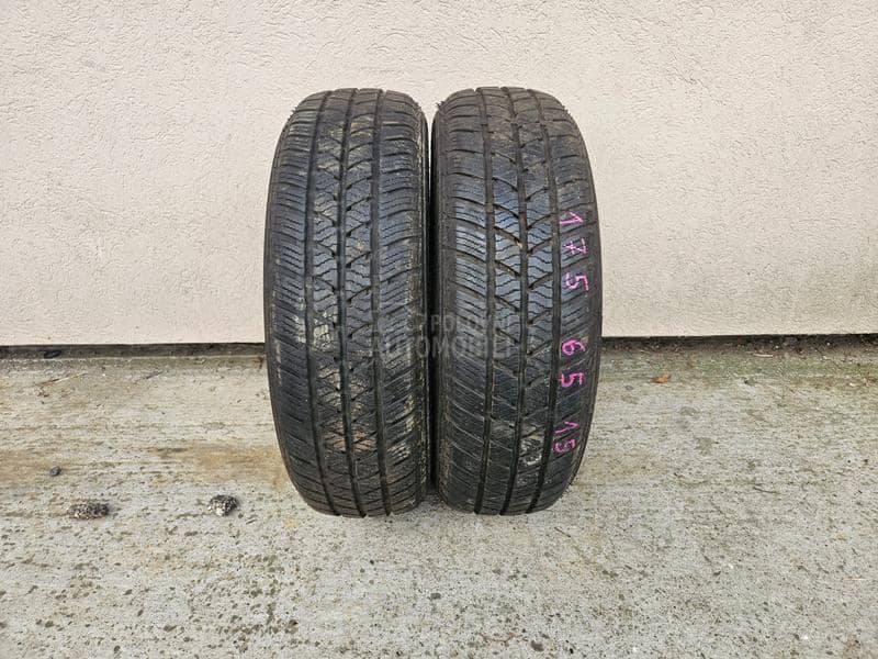 Kenda 175/65 R15 Sve sezone