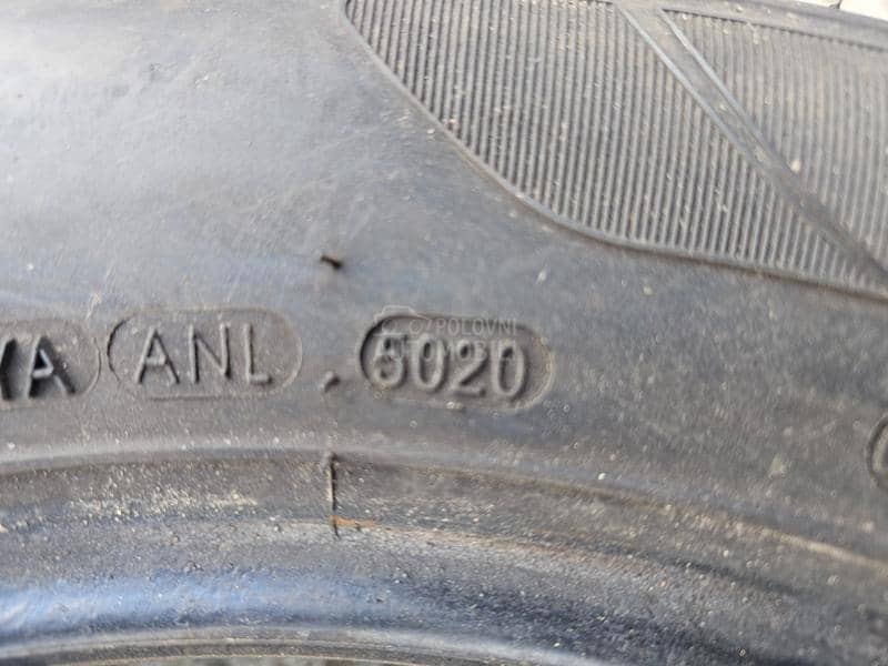 Kenda 175/65 R15 Sve sezone