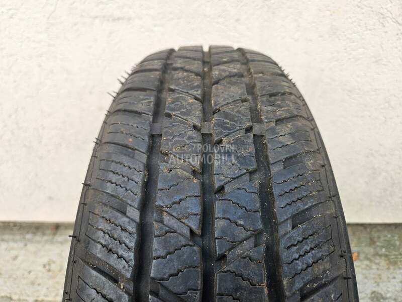 Kenda 175/65 R15 Sve sezone