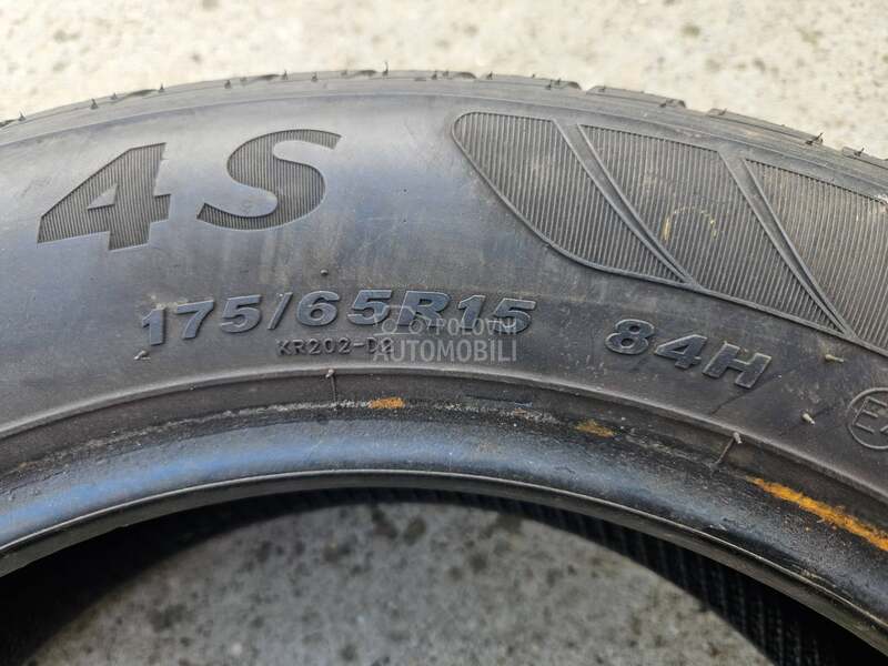 Kenda 175/65 R15 Sve sezone