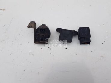 RELE SENZOR 13 B za Hyundai Accent od 1999. do 2003. god.