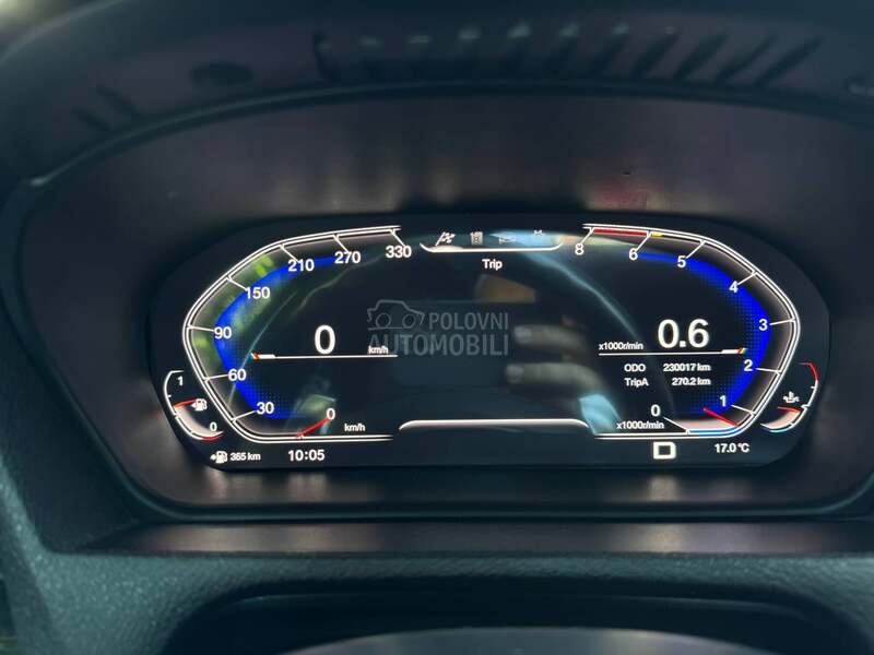 BMW X6 virt/soft/pan/laser