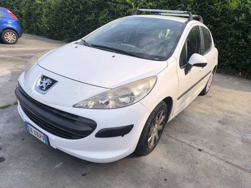 Rezervni tocak-copavac