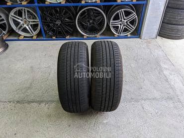 Ostalo 225/55 R17 Letnja