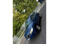 Volkswagen Tiguan Pan/nav 4motion