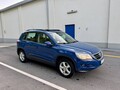 Volkswagen Tiguan Pan/nav 4motion