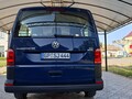 Volkswagen Transporter T6 2.0 TDI ČI TAJ