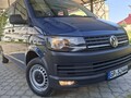 Volkswagen Transporter T6 2.0 TDI ČI TAJ
