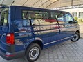 Volkswagen Transporter T6 2.0 TDI ČI TAJ