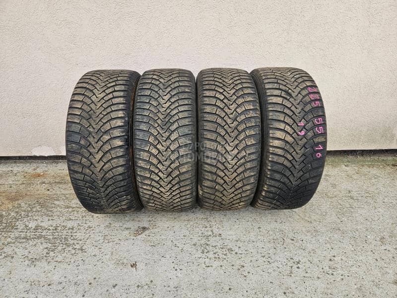Falken 225/55 R16 Zimska