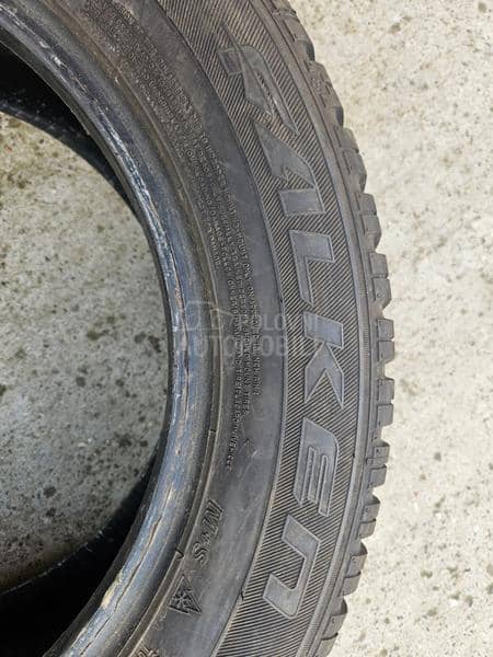 Falken 225/55 R16 Zimska