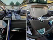 Renault Espace INITIALE