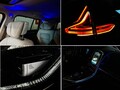Renault Espace INITIALE