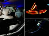 Renault Espace INITIALE