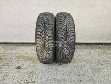 Goodyear 155/65 R14 Zimska