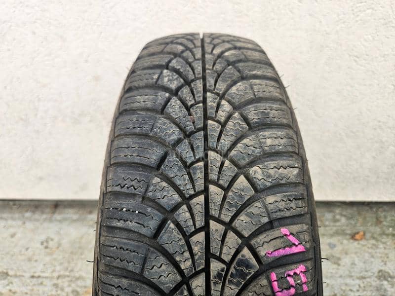 Goodyear 155/65 R14 Zimska