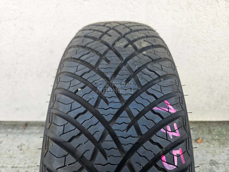Ostalo 175/70 R13 Sve sezone