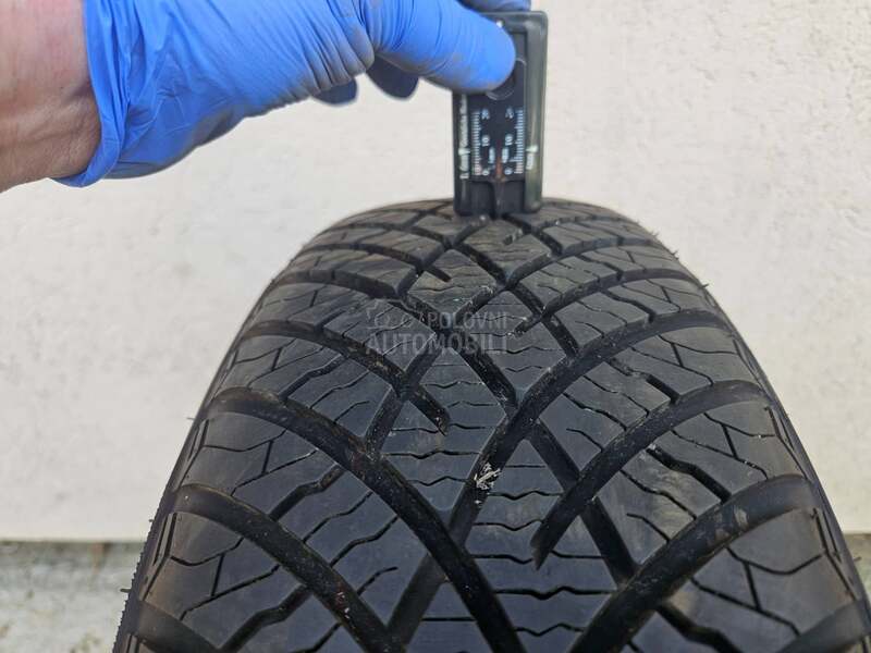 Ostalo 175/70 R13 Sve sezone