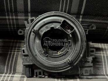 Suplna volana za Volkswagen Golf 7