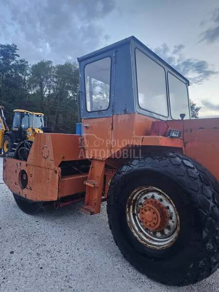 Hamm 2401