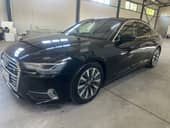 Audi A6 40 tdi Sport
