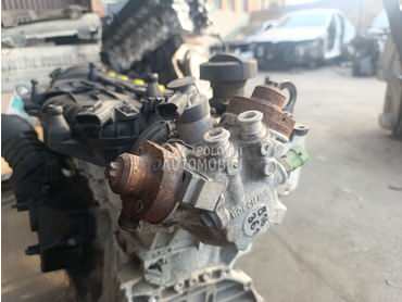 PUMPA VISOKOG PRITISKA za Volvo V70
