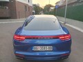 Porsche Panamera 4s/CHRONO/AIR