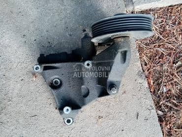 zatezac spanera za Opel Astra G, Vectra B, Zafira od 2000. do 2004. god.