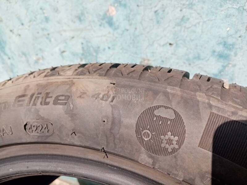 Westlake 225/45 R17 Sve sezone
