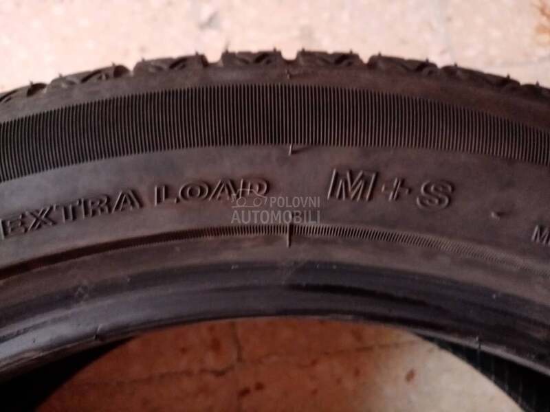 Westlake 225/45 R17 Sve sezone