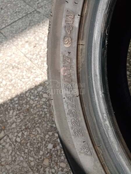 Westlake 225/45 R17 Sve sezone