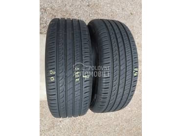 Barum 205/55 R16 Letnja