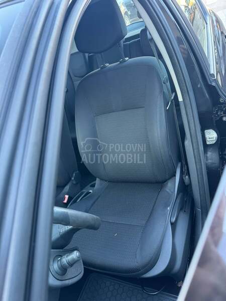Renault Clio 1,2b