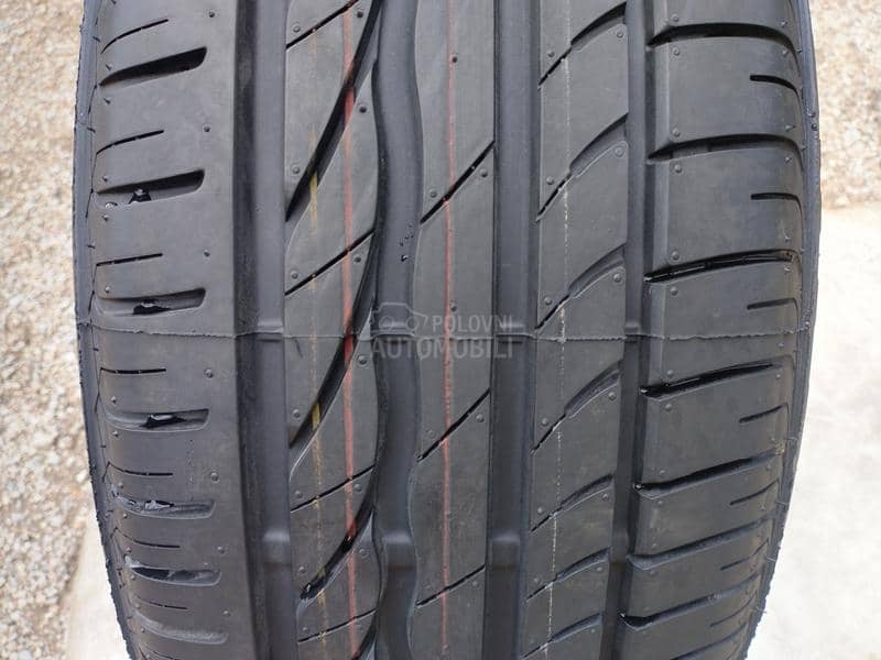 Bridgestone 215/55 R16 Letnja