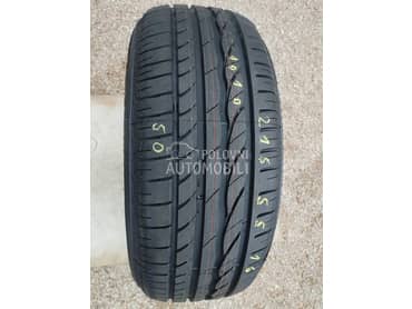 Bridgestone 215/55 R16 Letnja