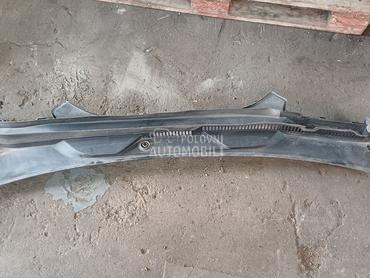 PLASTIKA za BMW Serija 5