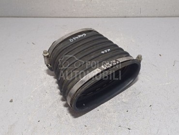 CRIJEVO za Mercedes Benz GL Klasa