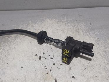 TERMOSTAT za Opel Astra J