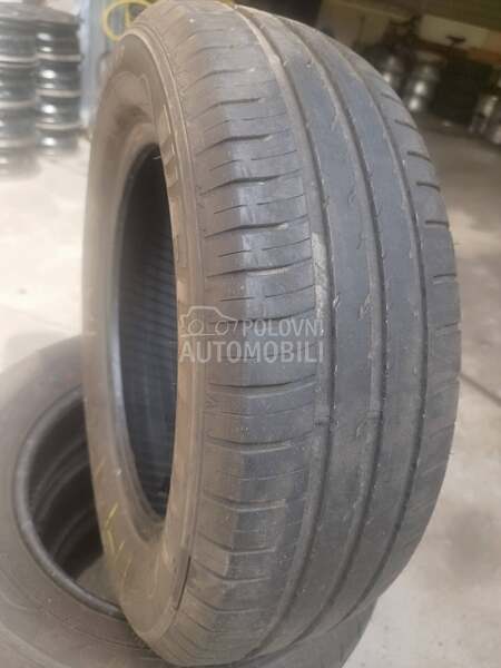Fulda 195/55 R15 Letnja