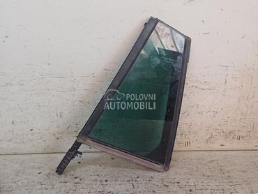 STAKLO za Škoda Superb