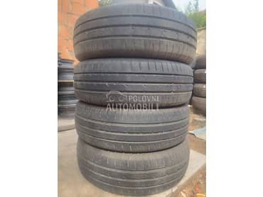 Fulda 185/65 R15 Letnja