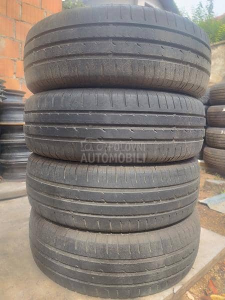 Fulda 185/65 R15 Letnja