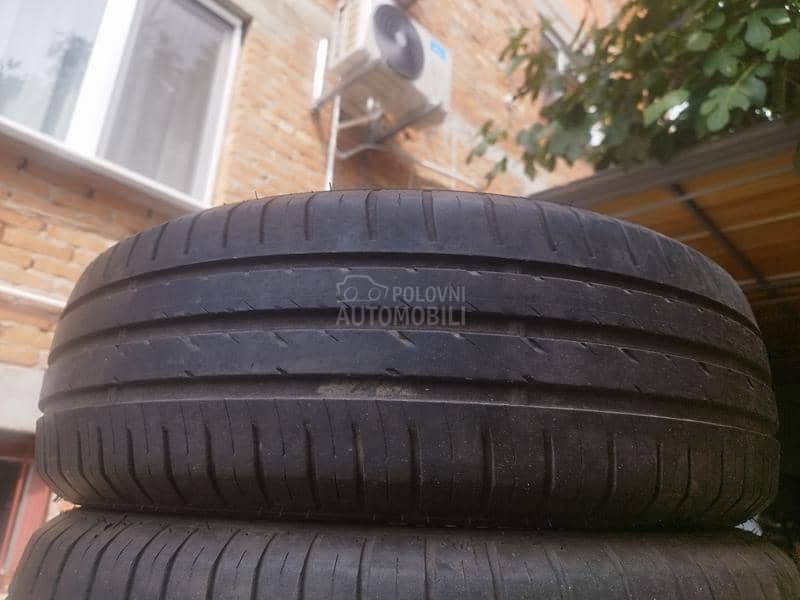 Fulda 185/65 R15 Letnja
