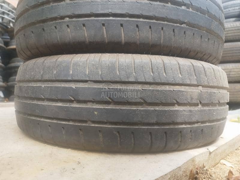 Fulda 185/65 R15 Letnja